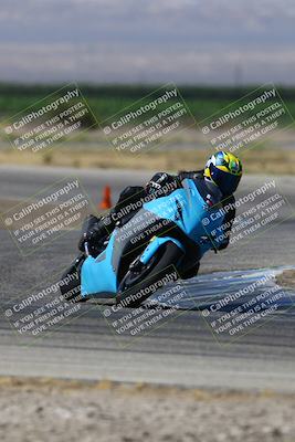 media/Jun-14-2025-Lets Ride (Sat) [[c36d48699a]]/B Group/1020am (Cotton Corners)/